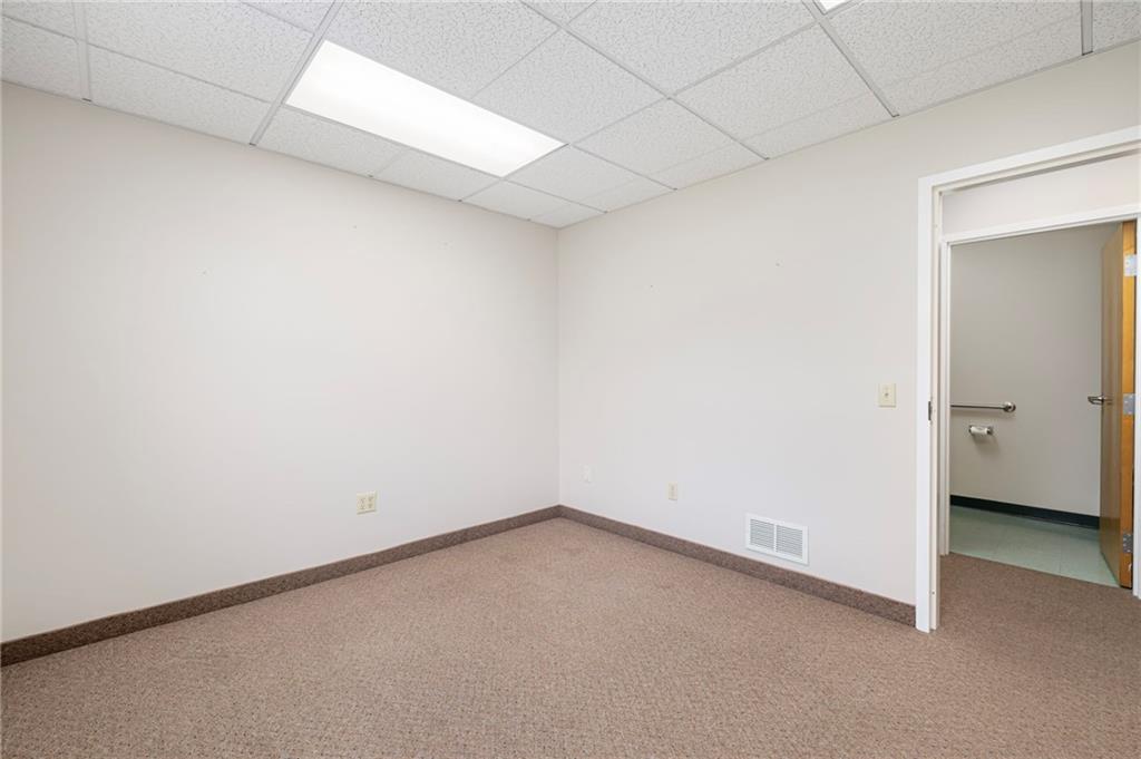 320 Phillips Street Unit 203 Property Photo 20
