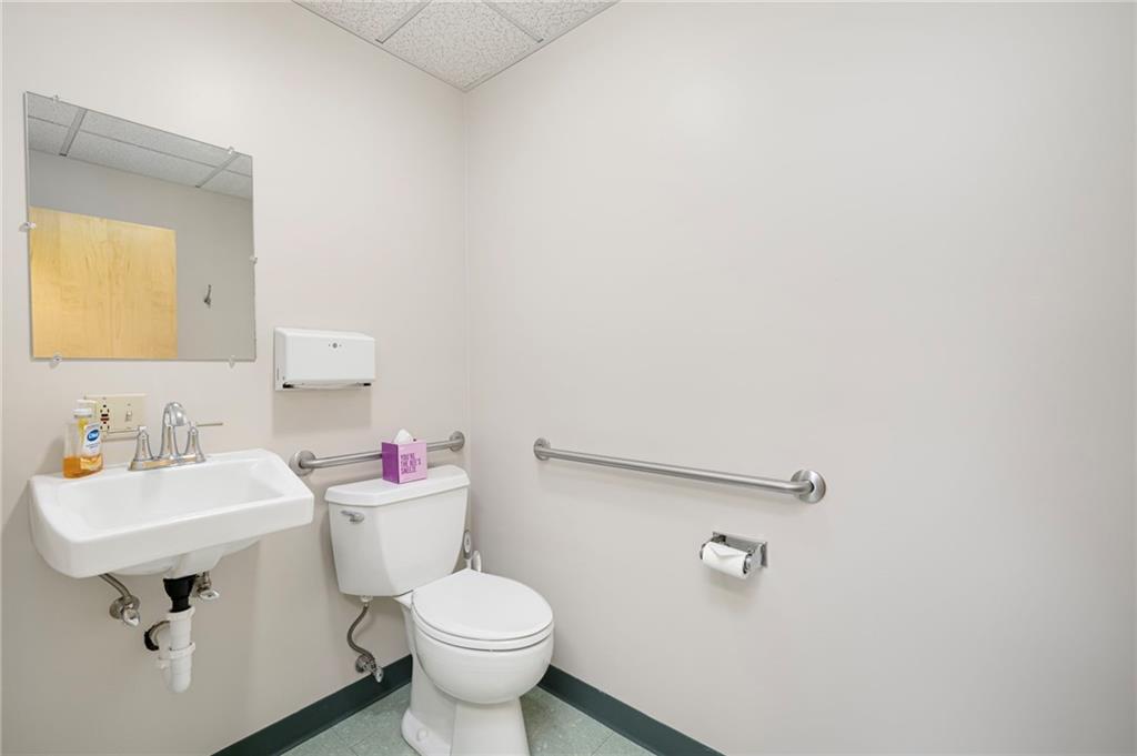 320 Phillips Street Unit 203 Property Photo 21