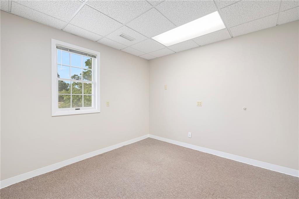 320 Phillips Street Unit 203 Property Photo 22