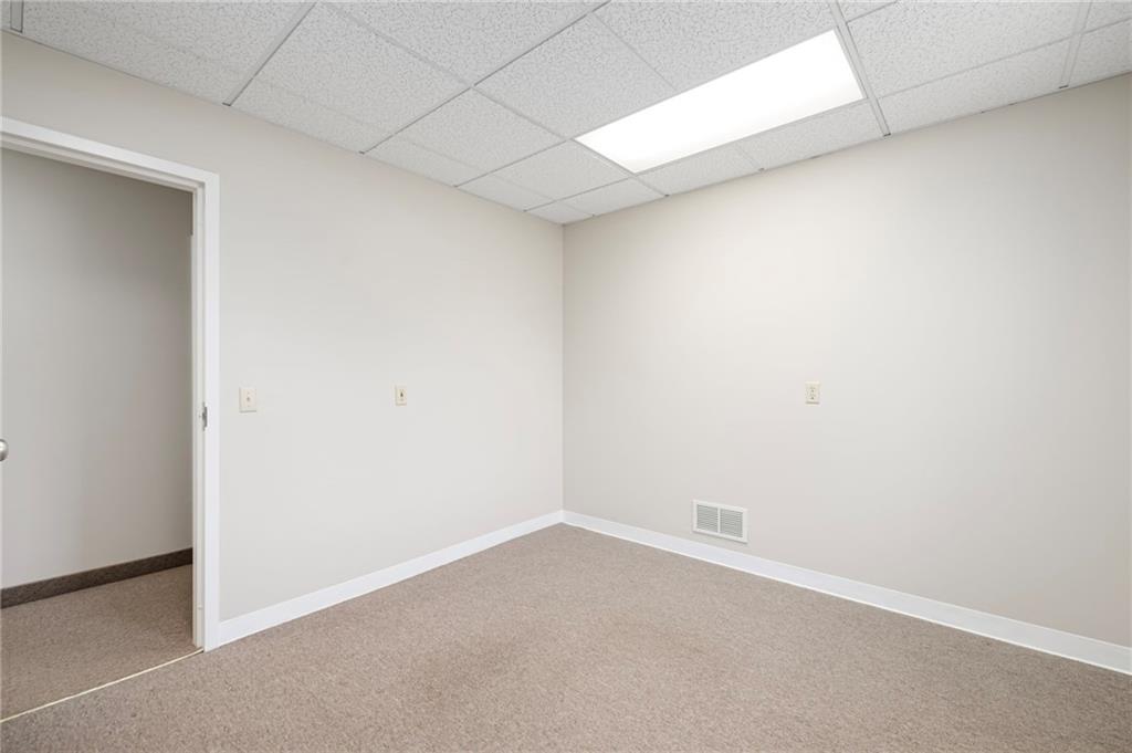 320 Phillips Street Unit 203 Property Photo 23
