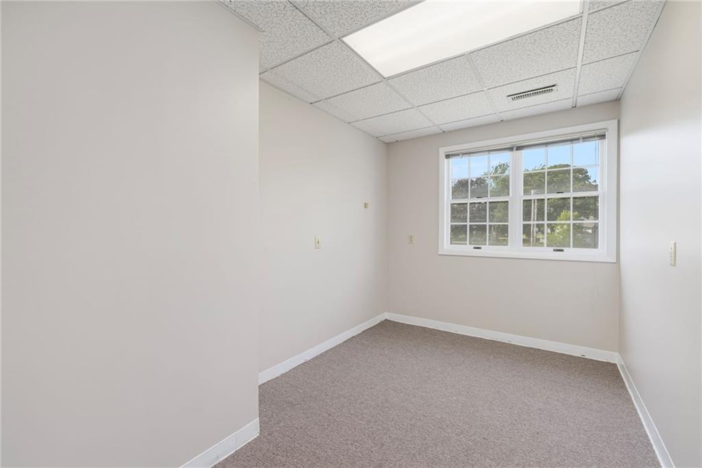320 Phillips Street Unit 203 Property Photo 25