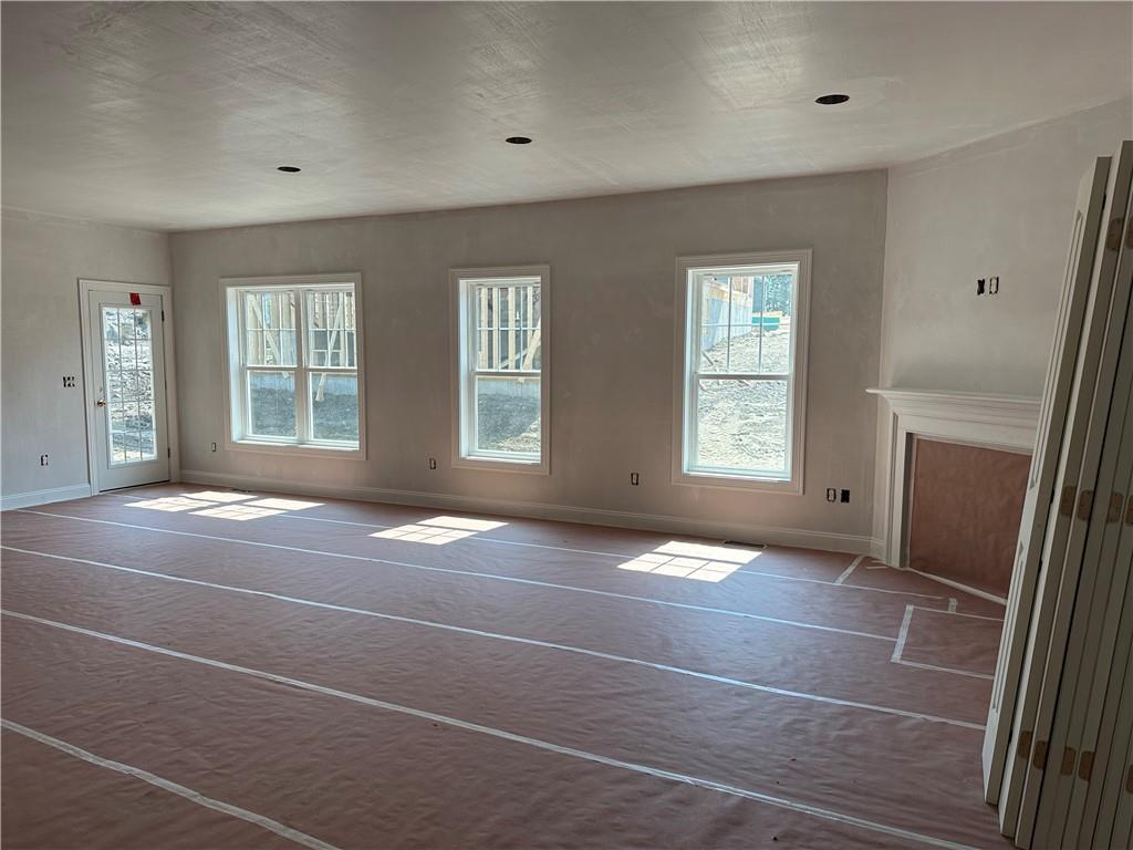 43 Wyndham Way Property Photo 1