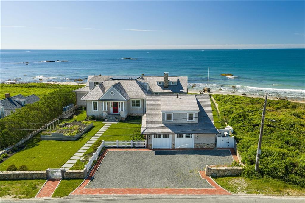 169 Atlantic Avenue Property Photo 1