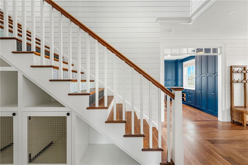 169 Atlantic Avenue Property Photo 8