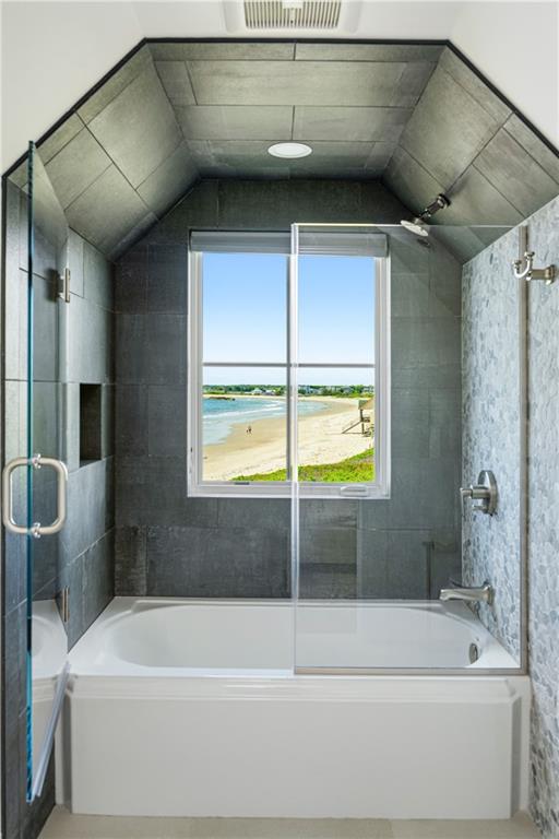 169 Atlantic Avenue Property Photo 24