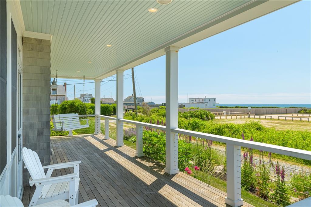 37 Coast Guard Avenue Property Photo 41