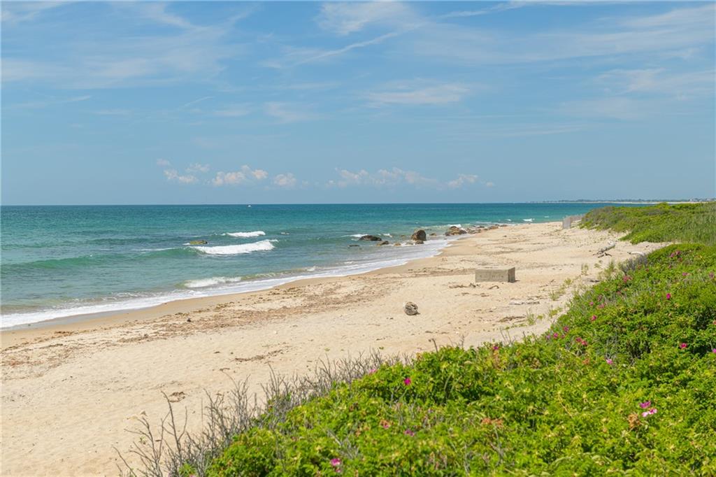 37 Coast Guard Avenue Property Photo 43