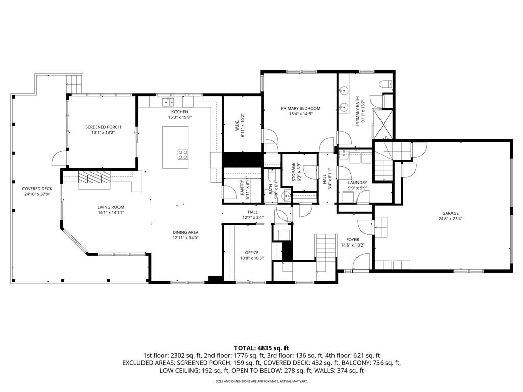 37 Coast Guard Avenue Property Photo 47