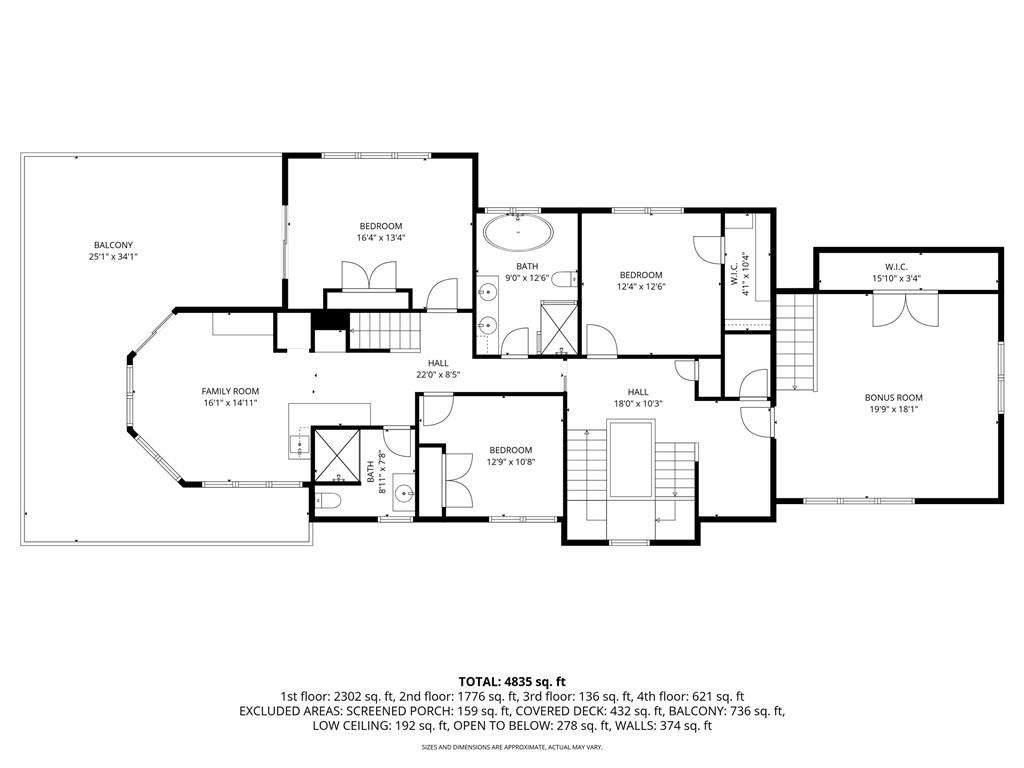 37 Coast Guard Avenue Property Photo 48
