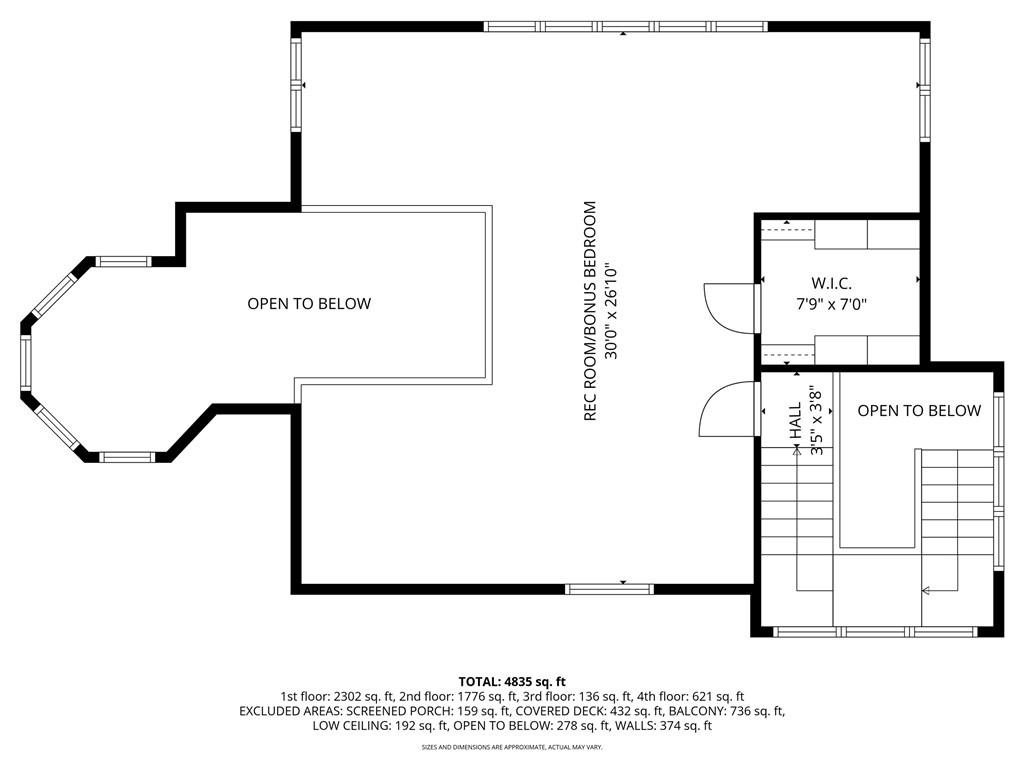 37 Coast Guard Avenue Property Photo 50