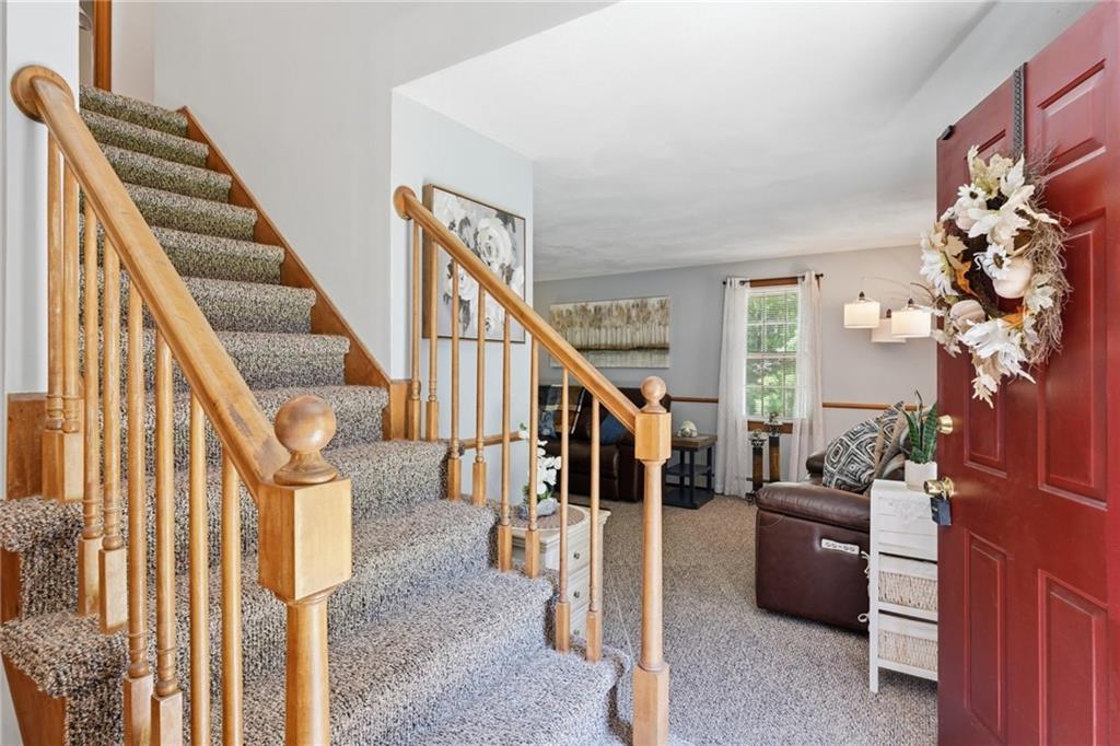 5675 Flat River Road Property Photo 4