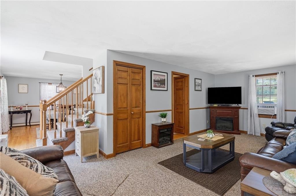 5675 Flat River Road Property Photo 5