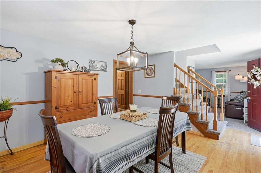 5675 Flat River Road Property Photo 10
