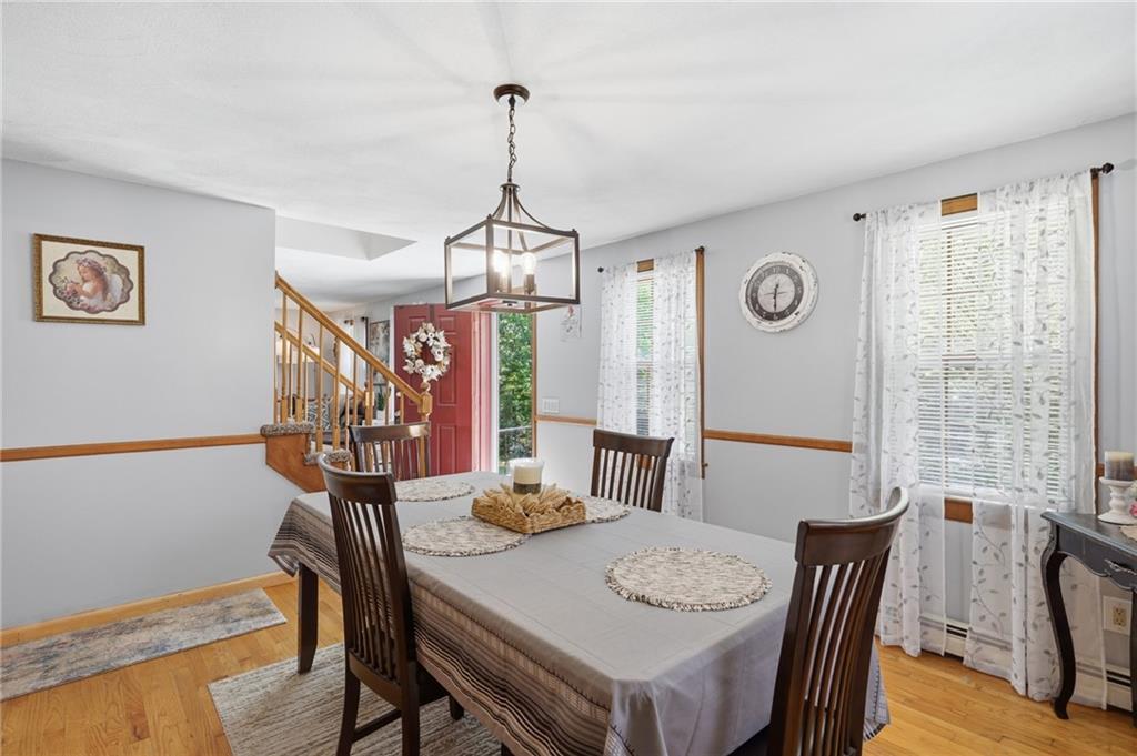 5675 Flat River Road Property Photo 11