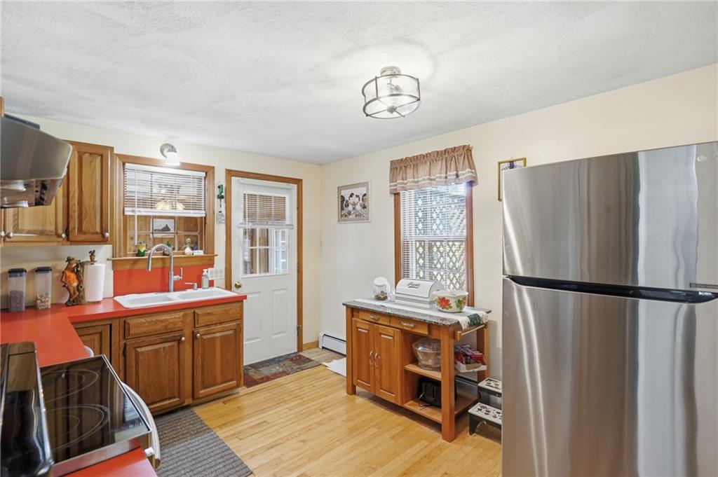 5675 Flat River Road Property Photo 13