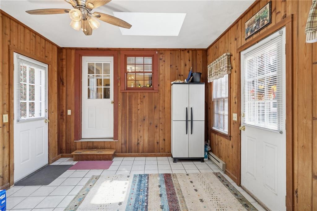 5675 Flat River Road Property Photo 16