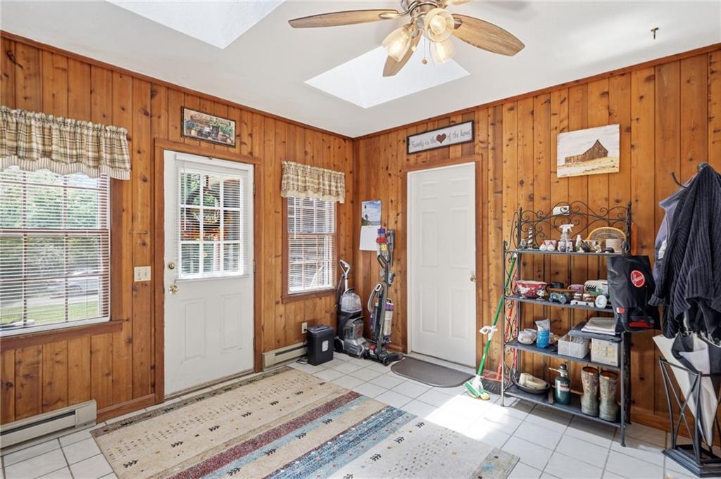 5675 Flat River Road Property Photo 17