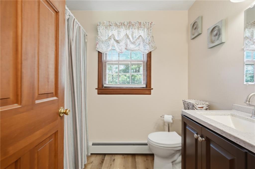 5675 Flat River Road Property Photo 18