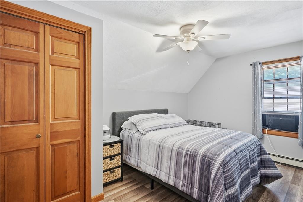 5675 Flat River Road Property Photo 19