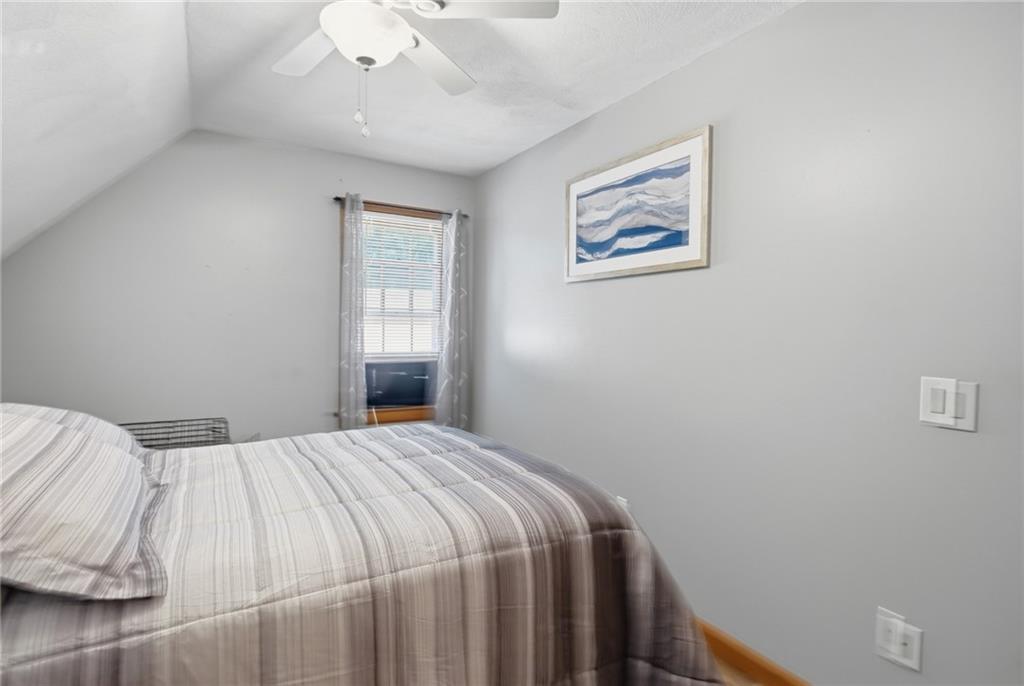 5675 Flat River Road Property Photo 20