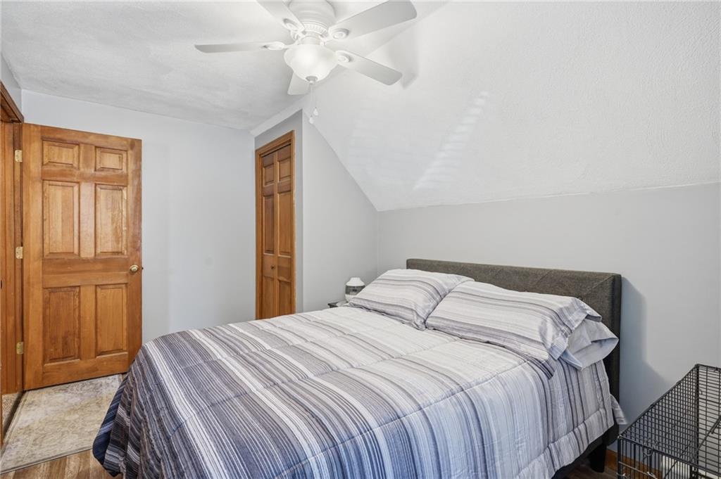 5675 Flat River Road Property Photo 21