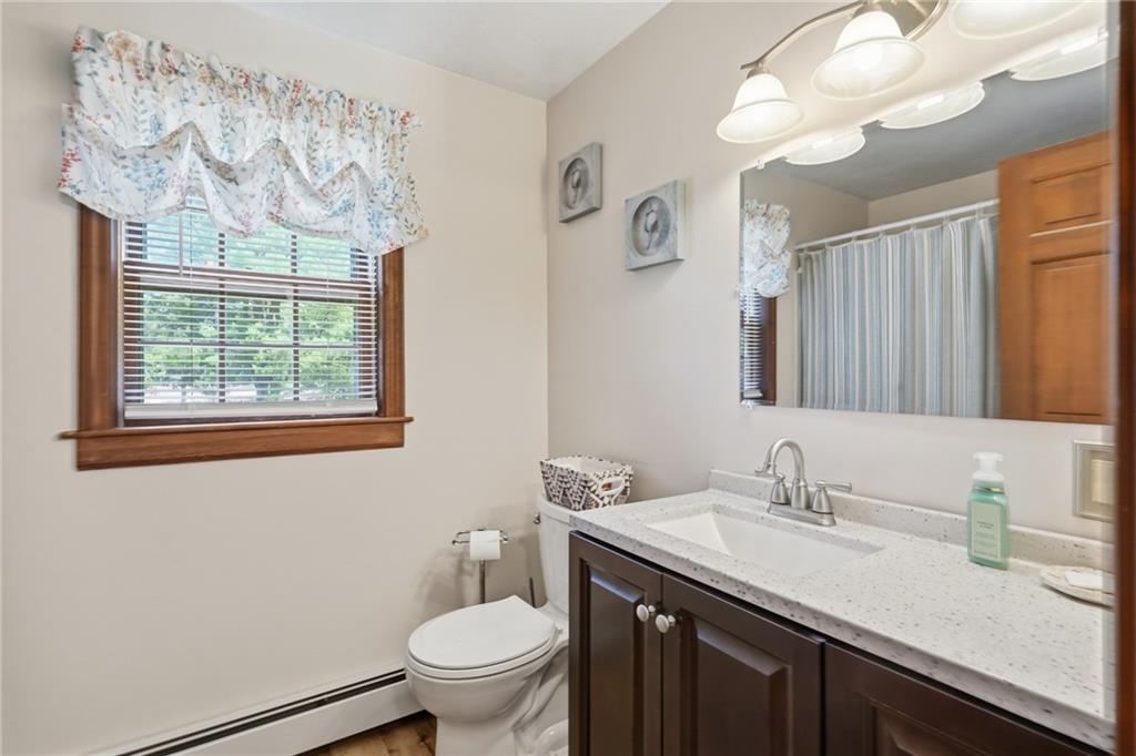 5675 Flat River Road Property Photo 22