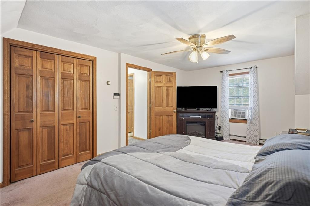 5675 Flat River Road Property Photo 23
