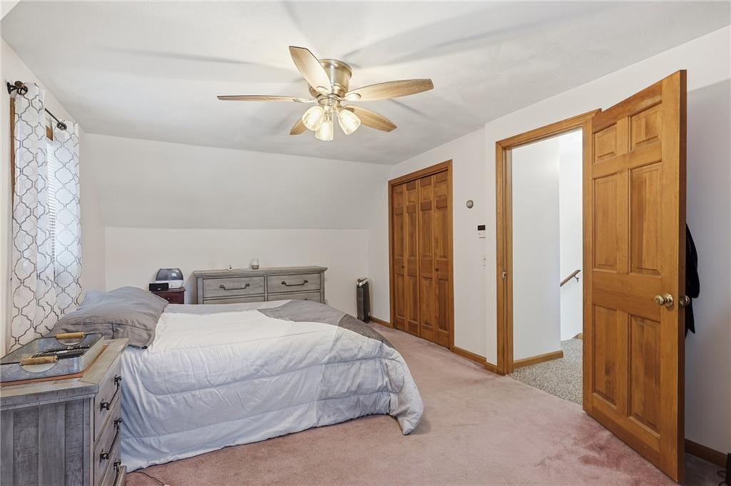 5675 Flat River Road Property Photo 24