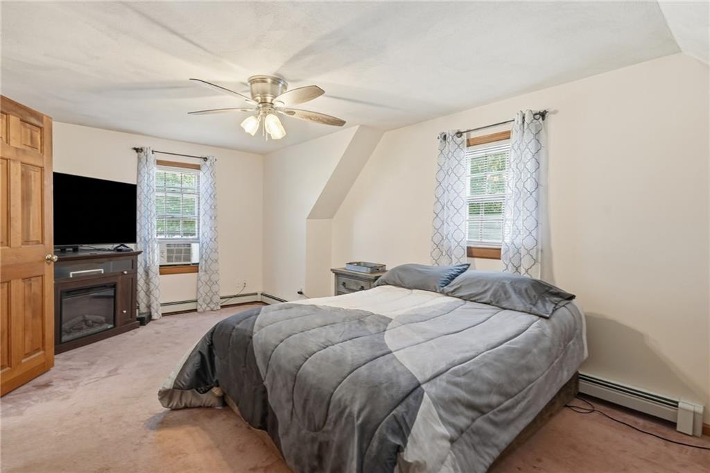 5675 Flat River Road Property Photo 25