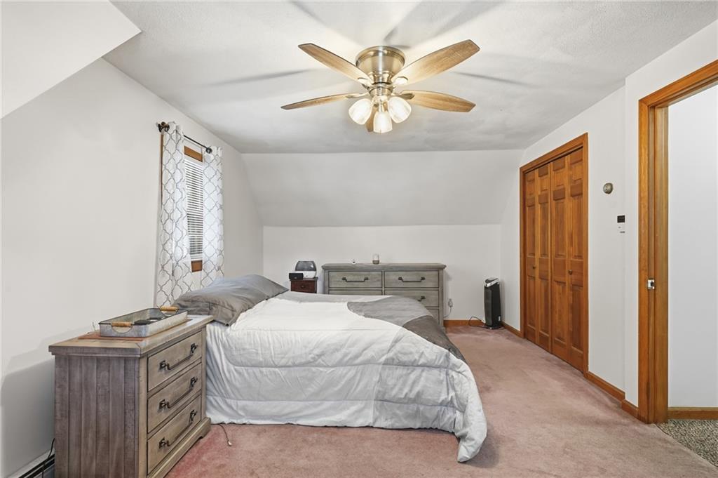 5675 Flat River Road Property Photo 26