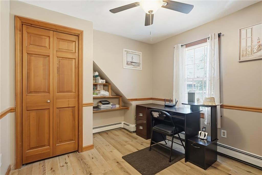 5675 Flat River Road Property Photo 27