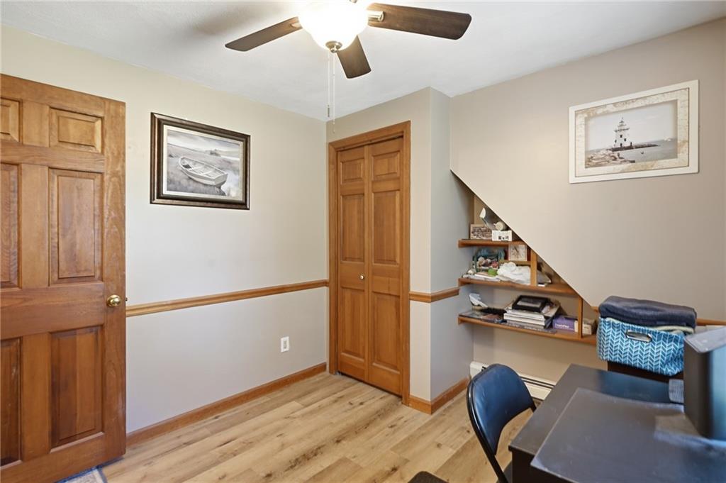 5675 Flat River Road Property Photo 28