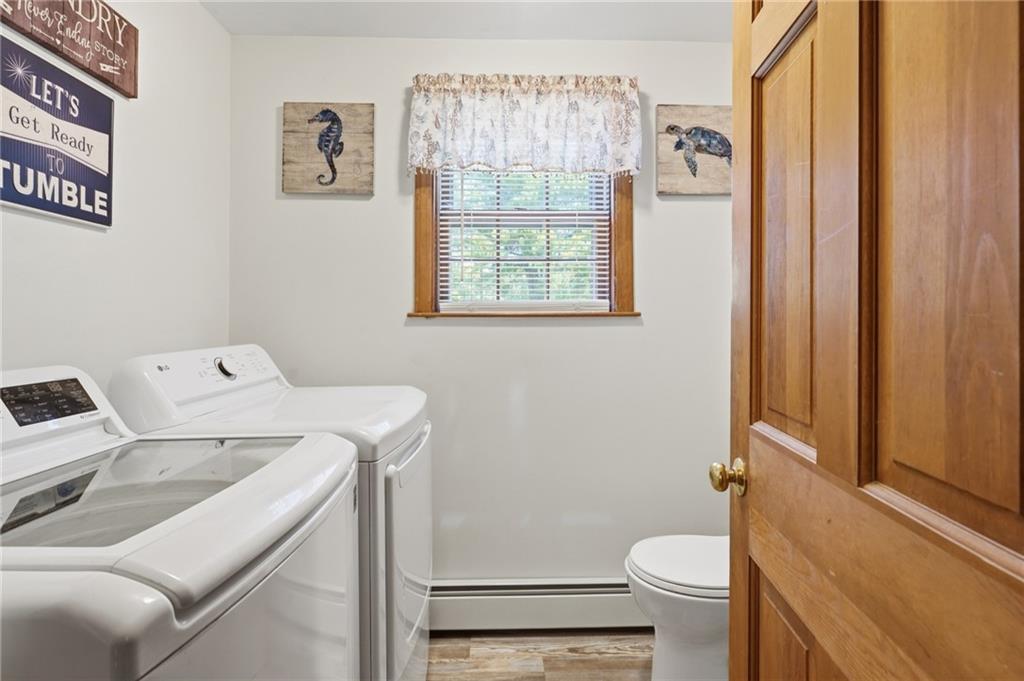 5675 Flat River Road Property Photo 29