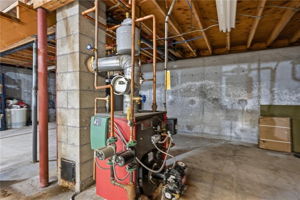 5675 Flat River Road Property Photo 30