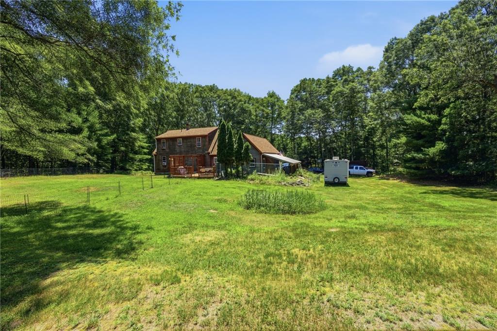 5675 Flat River Road Property Photo 33