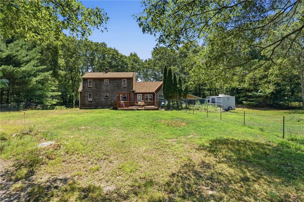 5675 Flat River Road Property Photo 34