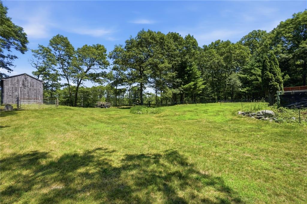 5675 Flat River Road Property Photo 35