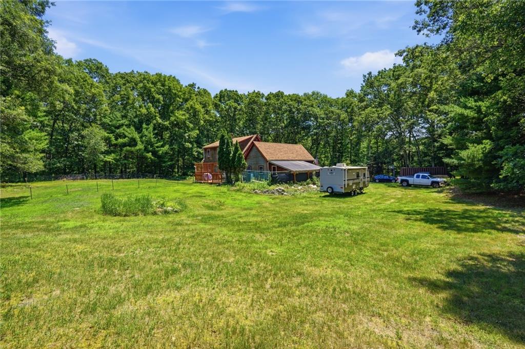 5675 Flat River Road Property Photo 36