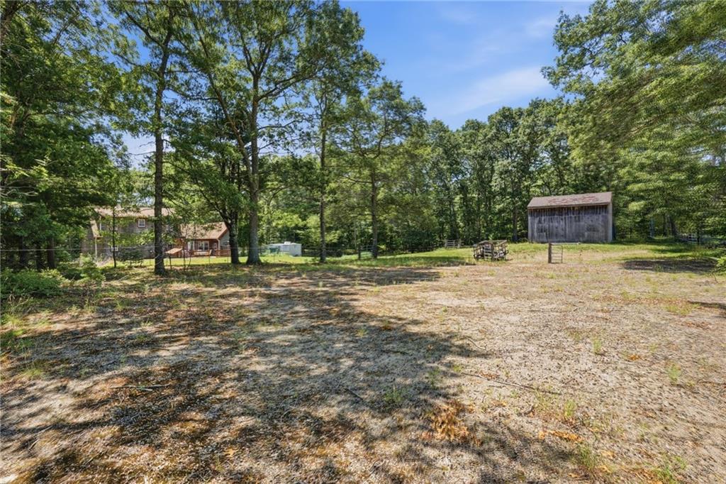 5675 Flat River Road Property Photo 37