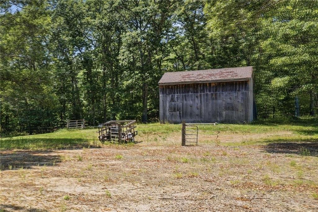 5675 Flat River Road Property Photo 38