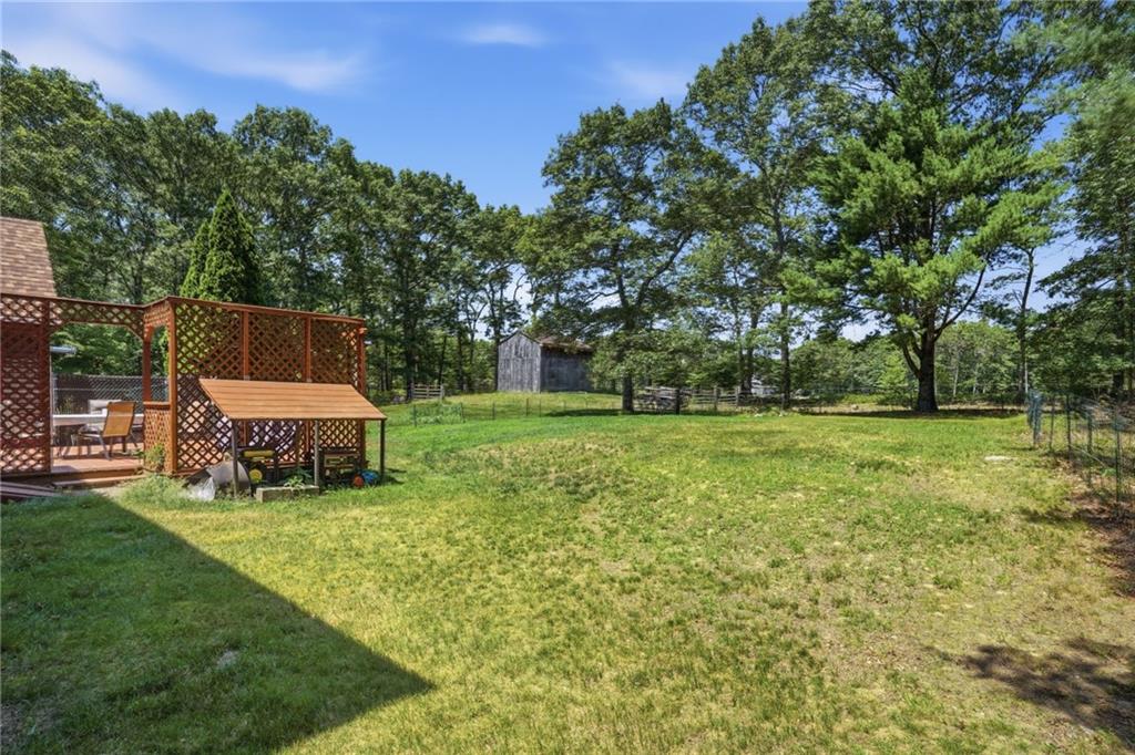 5675 Flat River Road Property Photo 39