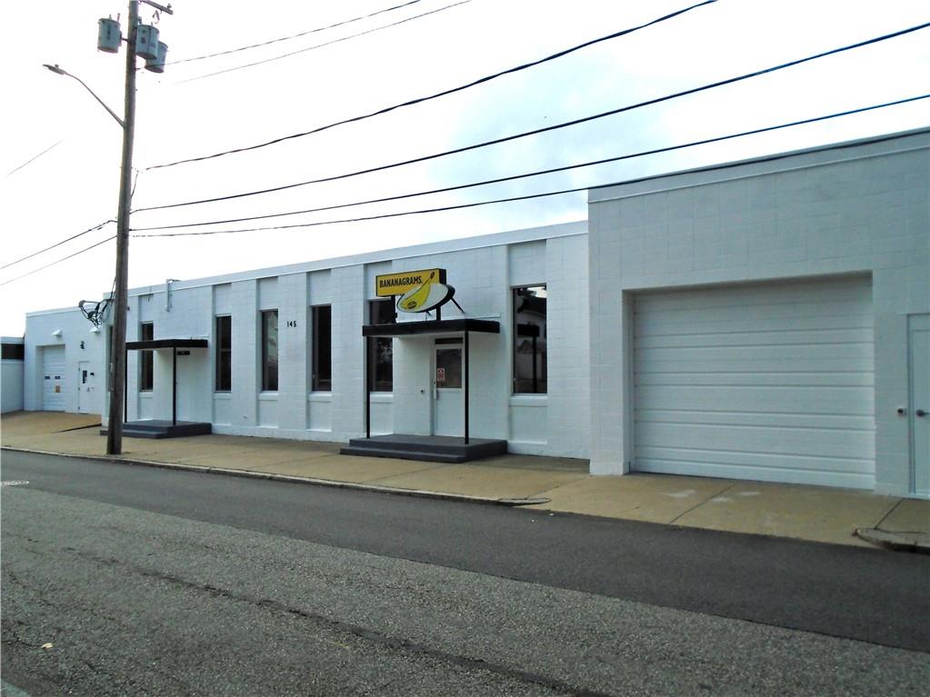 145 Carolina Avenue Property Photo 1