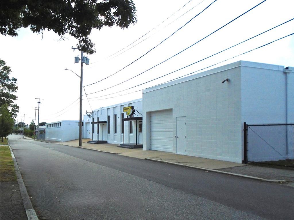 145 Carolina Avenue Property Photo 2