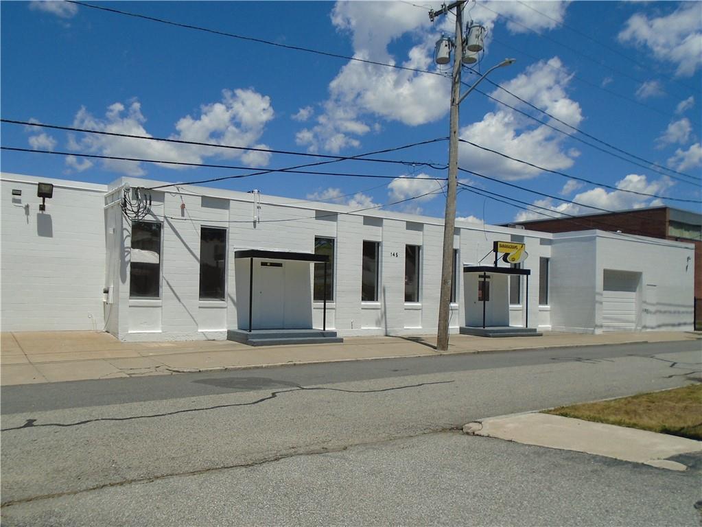 145 Carolina Avenue Property Photo 3