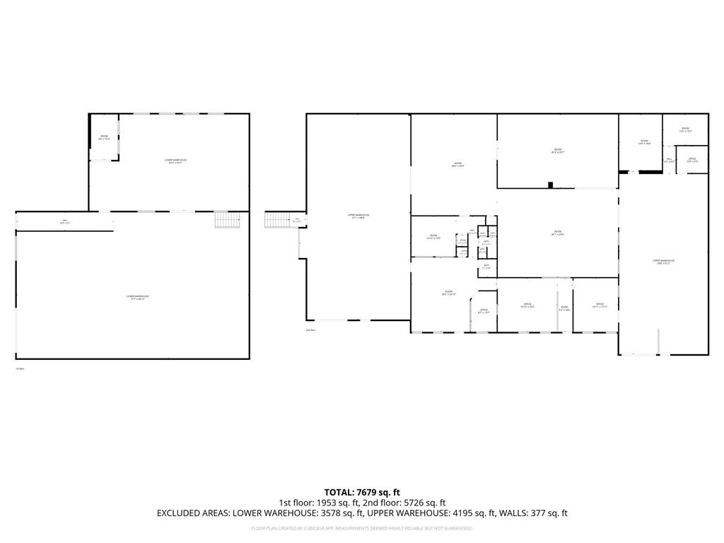 145 Carolina Avenue Property Photo 6