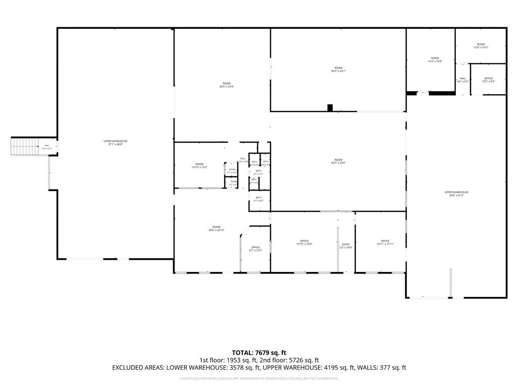 145 Carolina Avenue Property Photo 7