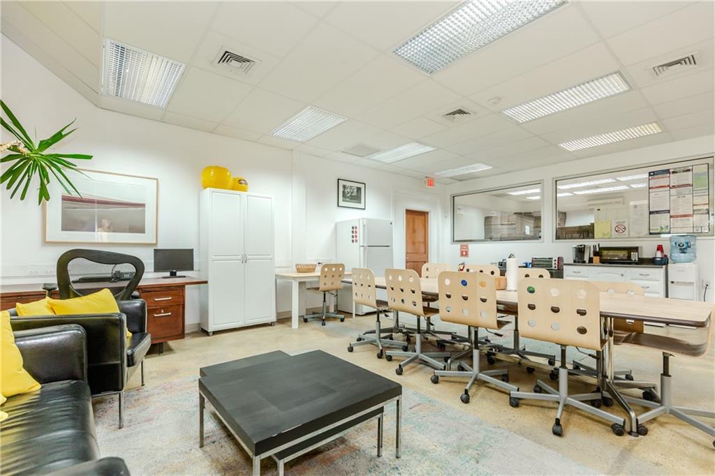 145 Carolina Avenue Property Photo 8