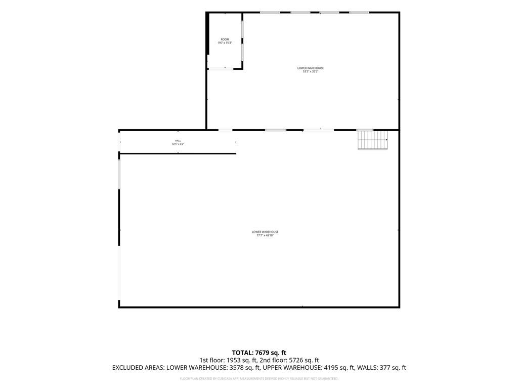 145 Carolina Avenue Property Photo 22
