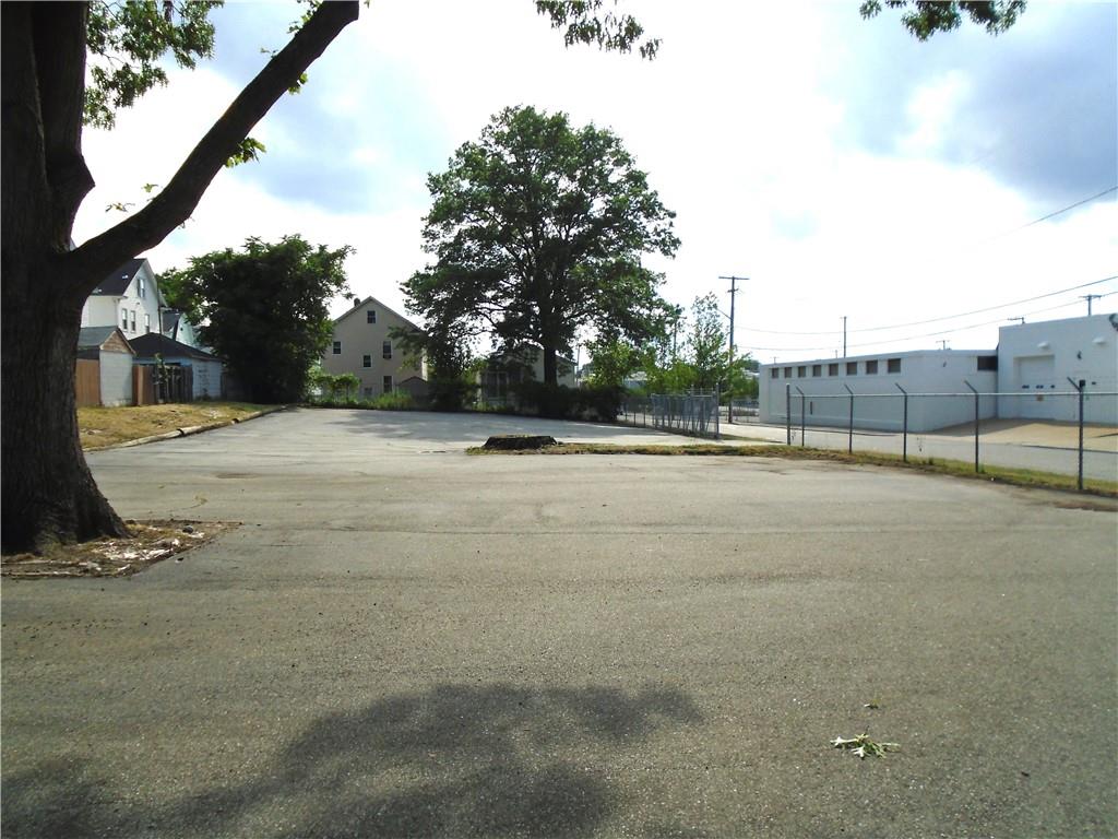 145 Carolina Avenue Property Photo 27