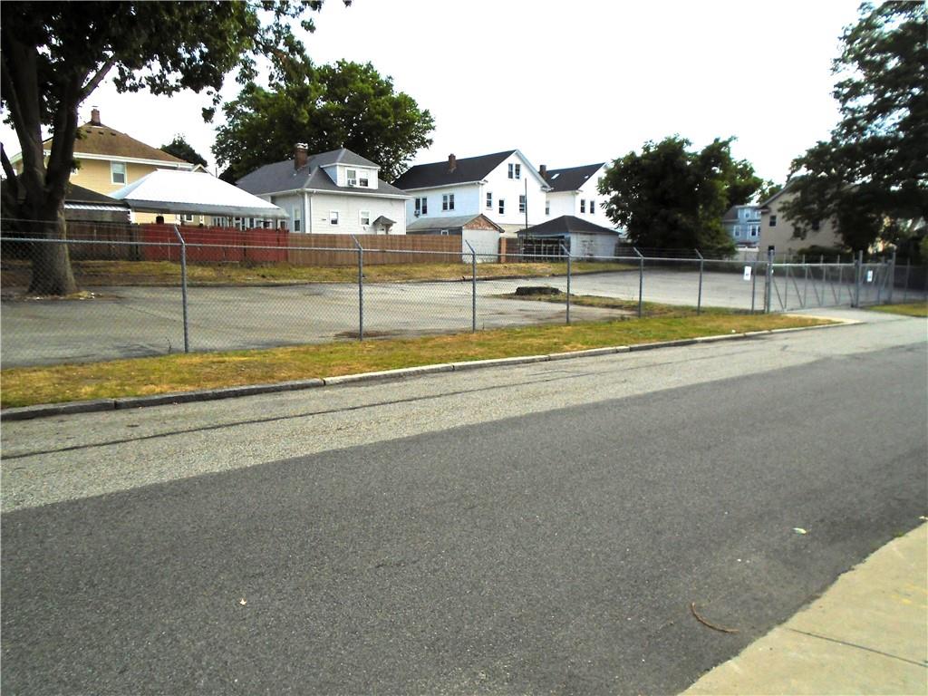 145 Carolina Avenue Property Photo 28